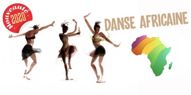 Danse & Fitness  Salle de sport à Rambouillet